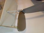 6 chaises gratuit, Ophalen, Gebruikt, Normal, Leer