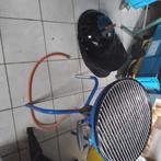 Cadac chef, Caravans en Kamperen, Kampeeraccessoires, Ophalen, Zo goed als nieuw