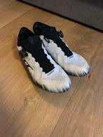 Dmt koerschoenen, Fietsen en Brommers, Fietsaccessoires | Fietskleding, Ophalen, Zo goed als nieuw