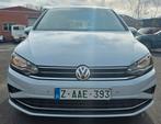 Volkswagen Golf Sportvan 1.0 tsi Euro6d, Auto's, Stof, Golf Sportsvan, Bedrijf, 5 deurs