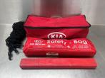DIVERSEN EHBO kit Kia Cee'd Sportswagon (JDC5), Gebruikt, Kia
