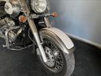 SUZUKI VL 800 VOLUSIA PERFECTE STAAT *** garantie ***, Motoren, Bedrijf, Chopper