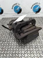 MERCEDES M CLASS ML 350 CDI BLUE TEC AMG SPORT REM KLAUW 201, Auto-onderdelen, Ophalen of Verzenden, Gebruikt, Stiba lid