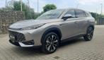 MG HS 1.5 T-GDi 170 Comfort DCT7 06/2025 35 km 7j garantie, Auto's, MG, Stof, 4 cilinders, 170 kW, 5 zetels