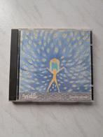 Sinéad O'Connor ‎: Universal Mother (CD), Ophalen of Verzenden