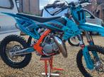 Ktm 85 cc, Motoren, Particulier