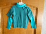 2 delig setje pull met sous-pull mt 98 JBC, Kinderen en Baby's, Kinderkleding | Maat 98, Gebruikt, Meisje, Trui of Vest, Ophalen of Verzenden
