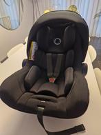 Siege auto bugaboo, Enlèvement ou Envoi, Utilisé, 0 à 13 kg, Isofix