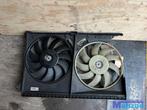 OPEL VECTRA C 1.9 CDTI Koelvin 2002-2009, Ophalen of Verzenden, Gebruikt, Opel