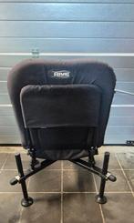 Vends siège feeder rive D36, Sports nautiques & Bateaux, Enlèvement