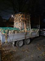 Brandhout, Ophalen of Verzenden