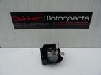 ABS Pomp / Module MV Agusta F3 675 F3 800 2012-2013-2014 >, Motoren, Ophalen of Verzenden, Nieuw