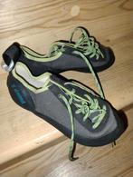 Simond Klimschoenen 37 nieuw, Sport en Fitness, Klimsport, Ophalen of Verzenden, Zo goed als nieuw