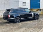 Range Rover Vogue Long - Executive - Autobiography - FULL!, Te koop, 3500 kg, 4x4, 5 deurs