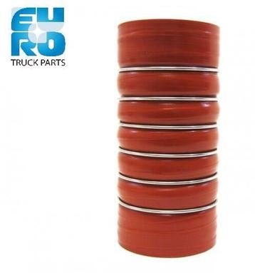 DAF XF106 13- 10x230 interc.LAADLUCHTSLANG 1813209 beschikbaar voor biedingen