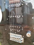 Godin SD elektrische gitaar, Muziek en Instrumenten, Snaarinstrumenten | Gitaren | Elektrisch, Ophalen, Zo goed als nieuw, Solid body