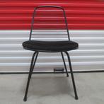 Stoel van Jean Louis Billant - Film „Mon Oncle van Tati 50's, Ophalen