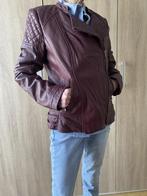 blouson cuir perfecto, Vêtements | Femmes, Autres couleurs, Taille 36 (S), Comme neuf, Enlèvement