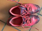 Hockey schoenen, Vêtements | Femmes, Vêtements de sport, ANDERE, Taille 38/40 (M), Enlèvement, Autres types