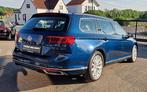 Volkswagen Passat Variant GTE 1.4 eHybrid PHEV Business DSG, Auto's, 114 kW, Euro 6, Passat, https://public.car-pass.be/vhr/f5213c1a-bbed-4180-906c-0b60917314b7
