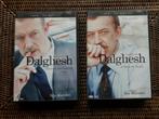 2 x dvd box Inspector Dalgliesh / 10 eur samen, Cd's en Dvd's, Boxset, Thriller, Gebruikt, Ophalen of Verzenden