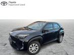 Toyota Yaris Cross EX DEMO 1.5 TNGA HEV 2WD CVT Dynamic, Achat, Euro 6, USB, 5 portes