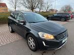 Volvo//XC60 D4, Autos, Entreprise, Automatique, 133 kW, SUV ou Tout-terrain