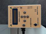 Dimmer Sol 6000, Dieren en Toebehoren, Vogels | Parkieten en Papegaaien