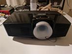 Projecteur Acer X113HP, TV, Hi-fi & Vidéo, Projecteurs vidéo, Enlèvement, Comme neuf