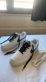 Nike schoenen vers, Sport en Fitness, Tennis, Ophalen, Zo goed als nieuw, Schoenen, Nike