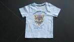 T-shirtje van Timberland (maat 104), Enfants & Bébés, Vêtements enfant | Taille 104, Timberland, Chemise ou À manches longues