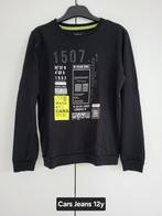 Kleding pakket maat 146-152 / 12 jaar, Ophalen, Gebruikt, Maat 146