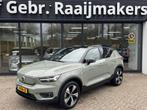 Volvo XC40 Recharge P8 AWD R-Design*93%SOH*LED*ACC*AHK*, Auto's, Automaat, Adaptive Cruise Control, Gebruikt, 24 min