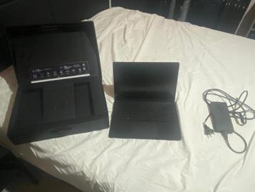 ROG Zephyrus M16 (2023) GU604 GU604VZ-NM008W, Enlèvement, Comme neuf, SSD