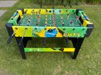 Voetbaltafel, Kinderen en Baby's, Ophalen, Zo goed als nieuw