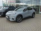 Lexus LBX Hybrid Elegant +LEDER+Elektrische koffer+GSM lader, 1350 kg, 5 zetels, Hybride Elektrisch/Benzine, 3 cilinders