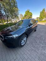 Bmw jante 18 X3 G01 X4 G, Auto-onderdelen, Banden en Velgen, 18 inch, Banden en Velgen, Nieuw, Ophalen of Verzenden
