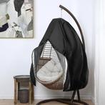 Housse de chaise suspendue wocpvm LIVRAISON RAPIDE ET GRATUI, Neuf, -, -, Wocpvm