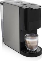 koffiemachine Princess multi capcule, Elektronische apparatuur, Koffiezetapparaten, Ophalen, 1 kopje, Koffiepads en cups, Afneembaar waterreservoir