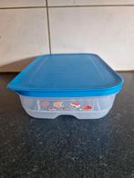 Tupperware CoolSmart vershouddoos 1,8L, Enlèvement, Neuf