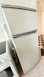 Frigo congélateur ProLine parfait état, Elektronische apparatuur, Koelkasten en IJskasten, Ophalen, Zo goed als nieuw