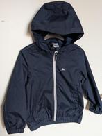 Kway décathlon T3/4ans, Ophalen, Quechua, Jongen of Meisje, Zo goed als nieuw