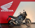 Honda NX500 (bj 2024), Motoren, Bedrijf, Overig, 12 t/m 35 kW, 500 cc
