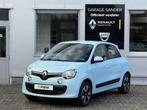 Renault Twingo SCe 70 Pk Fachion Line, 0 kg, USB, Euro 6, 5 portes