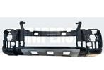 Bumper MERCEDES ML W164 05- A1648850165 Voorbumper JM1243, Auto-onderdelen, Gebruikt, Voor, 6 maanden garantie, Ophalen of Verzenden