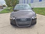 Audi A1 1.6 Diesel, Auto's, Euro 5, A1, Bedrijf, 5 deurs