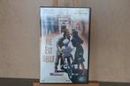 "La vie est belle" de Roberto Benigni VHS, CD & DVD, VHS | Film, À partir de 12 ans, Enlèvement ou Envoi, Utilisé, Comédie
