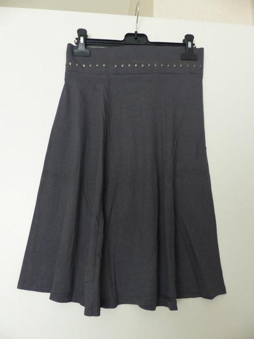 Rokjes H&M - Tom Tailor - maat XS, Kleding | Dames, Rokken, Zo goed als nieuw, Maat 34 (XS) of kleiner, Blauw, Knielengte, Ophalen of Verzenden