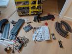 Carrera go Max, Ophalen of Verzenden, Gebruikt, Carrera