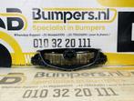Grill Mazda CX5 K3006  Bumper grill 2-R4-118321, Gebruikt, -, -, Ophalen of Verzenden